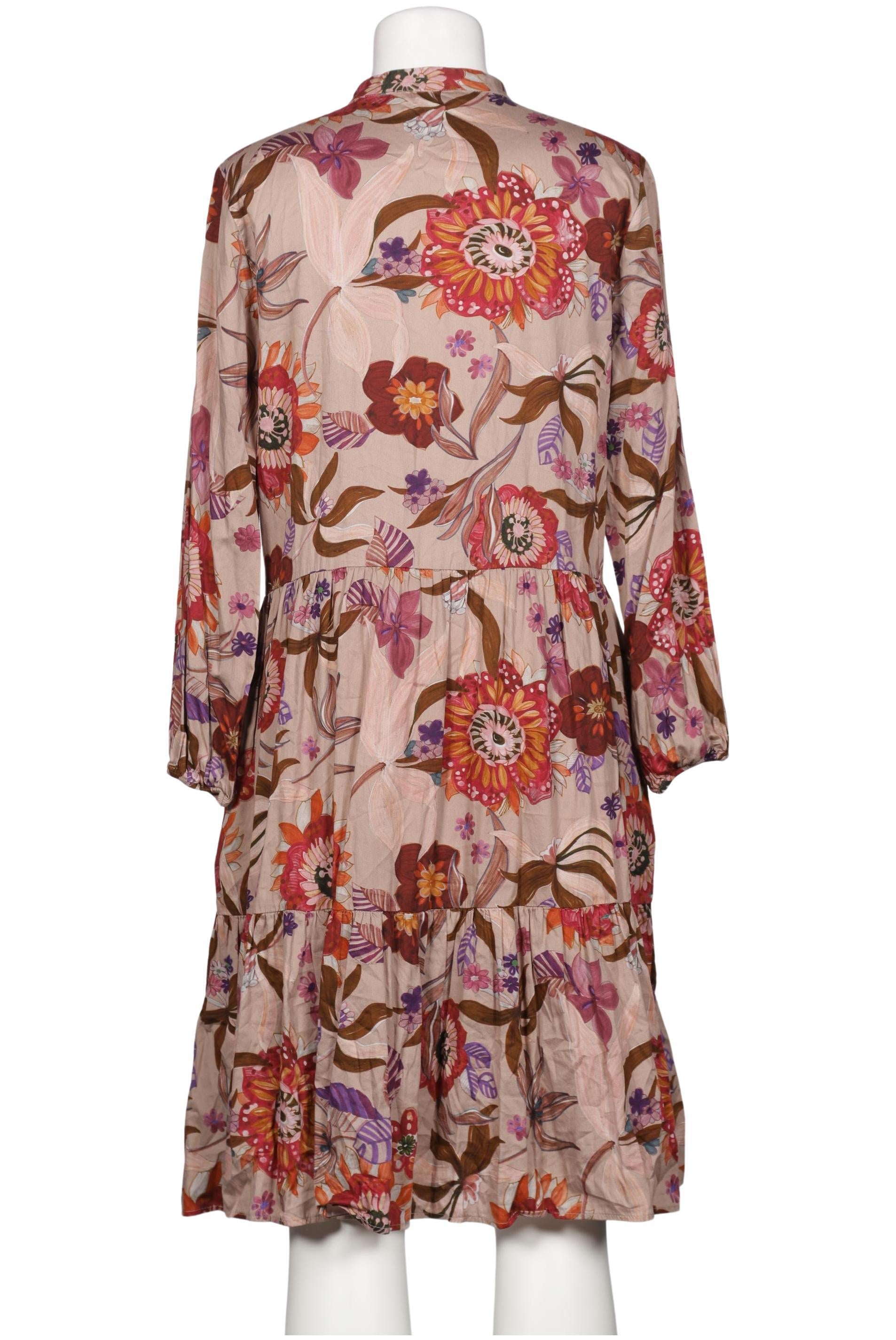 0039-italy-damen-kleid-mehrfarbig-687ee52e-51d9-4c5f-ba8c-98dacab3945a-image-1