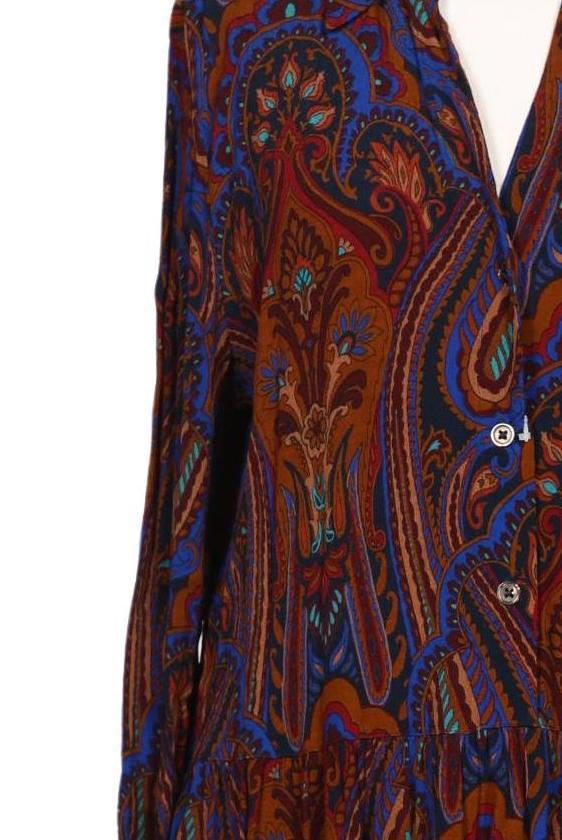 0039-italy-damen-kleid-mehrfarbig-8e267674-19ee-4ecd-8a54-426a1129a739-image-2