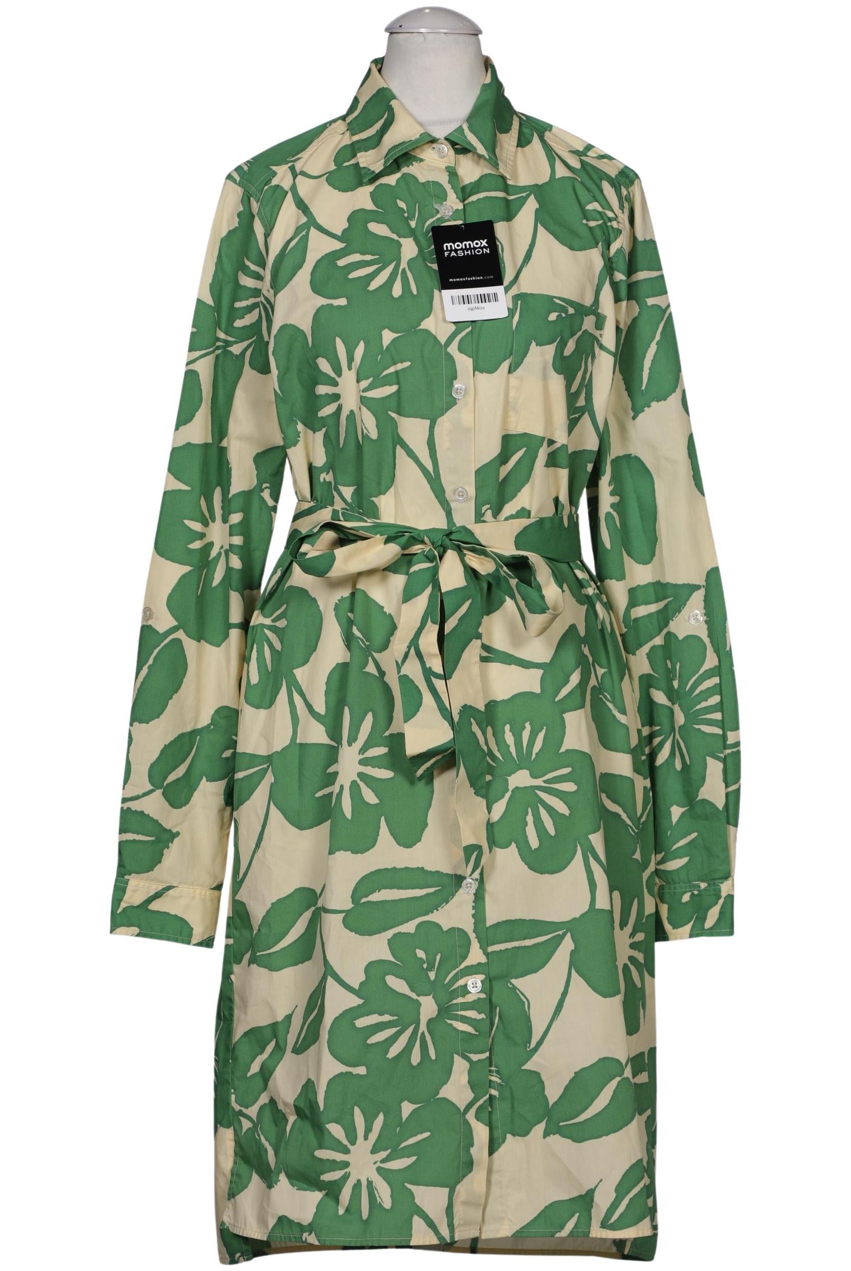 0039-italy-damen-kleid-mehrfarbig-d5e40571-2033-4ac2-bcf1-9b34e8dfcbf0-image-0