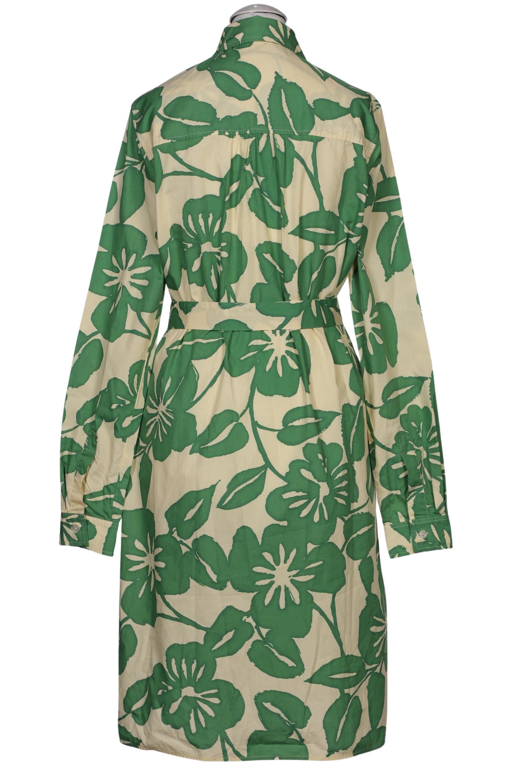 0039-italy-damen-kleid-mehrfarbig-d5e40571-2033-4ac2-bcf1-9b34e8dfcbf0-image-1