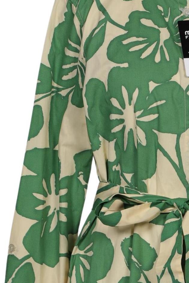 0039-italy-damen-kleid-mehrfarbig-d5e40571-2033-4ac2-bcf1-9b34e8dfcbf0-image-2