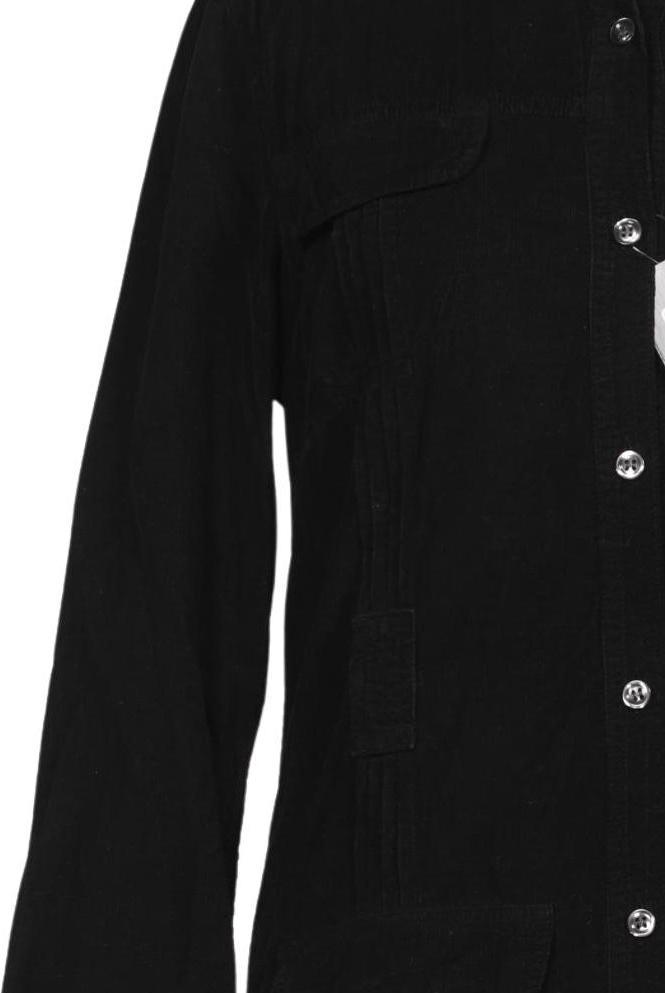 0039-italy-damen-kleid-schwarz-08b374d1-599c-4585-9d9a-bb96d8c311e9-image-2