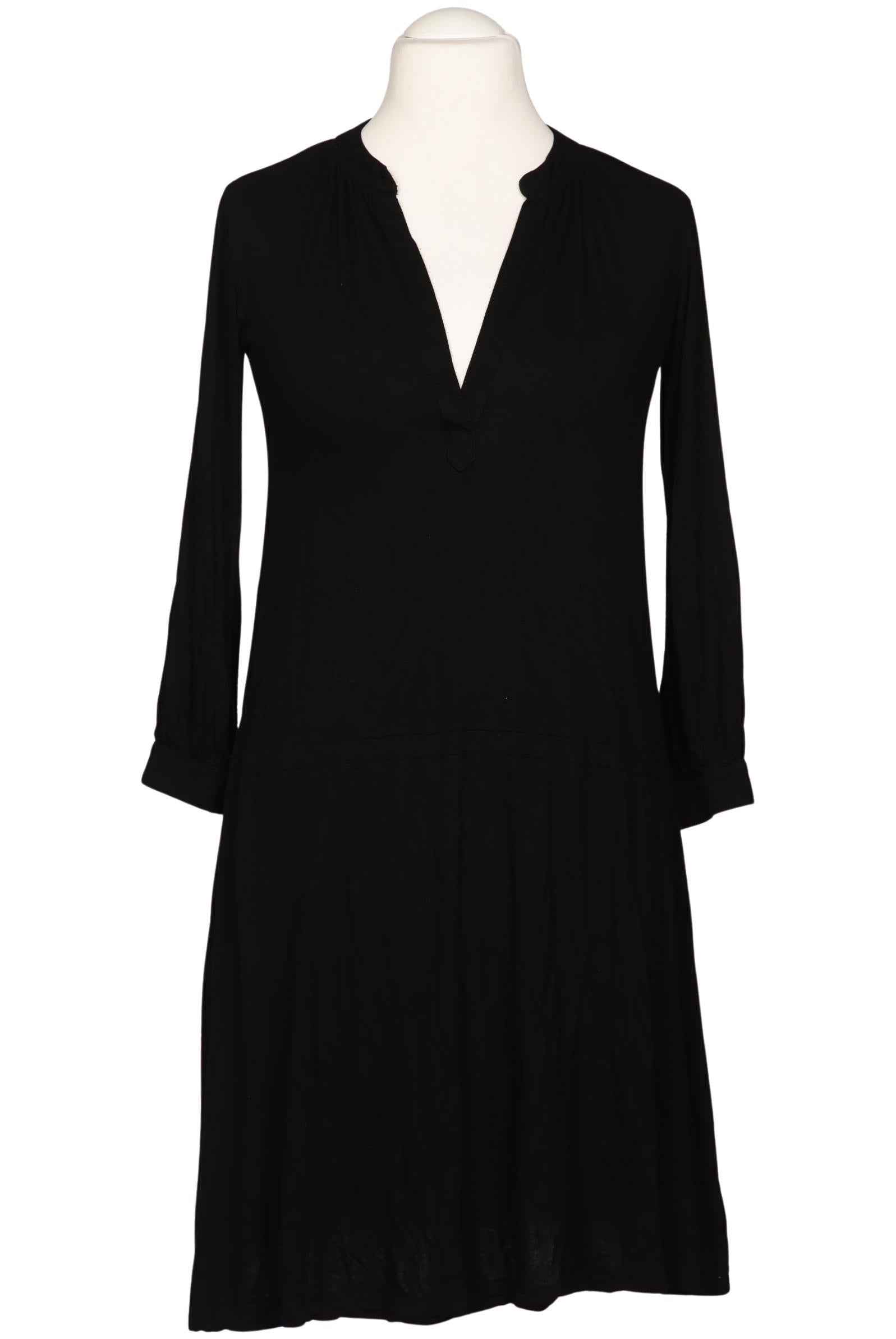 0039-italy-damen-kleid-schwarz-96556f02-95f2-46ae-bd1f-17e51281d009-image-0