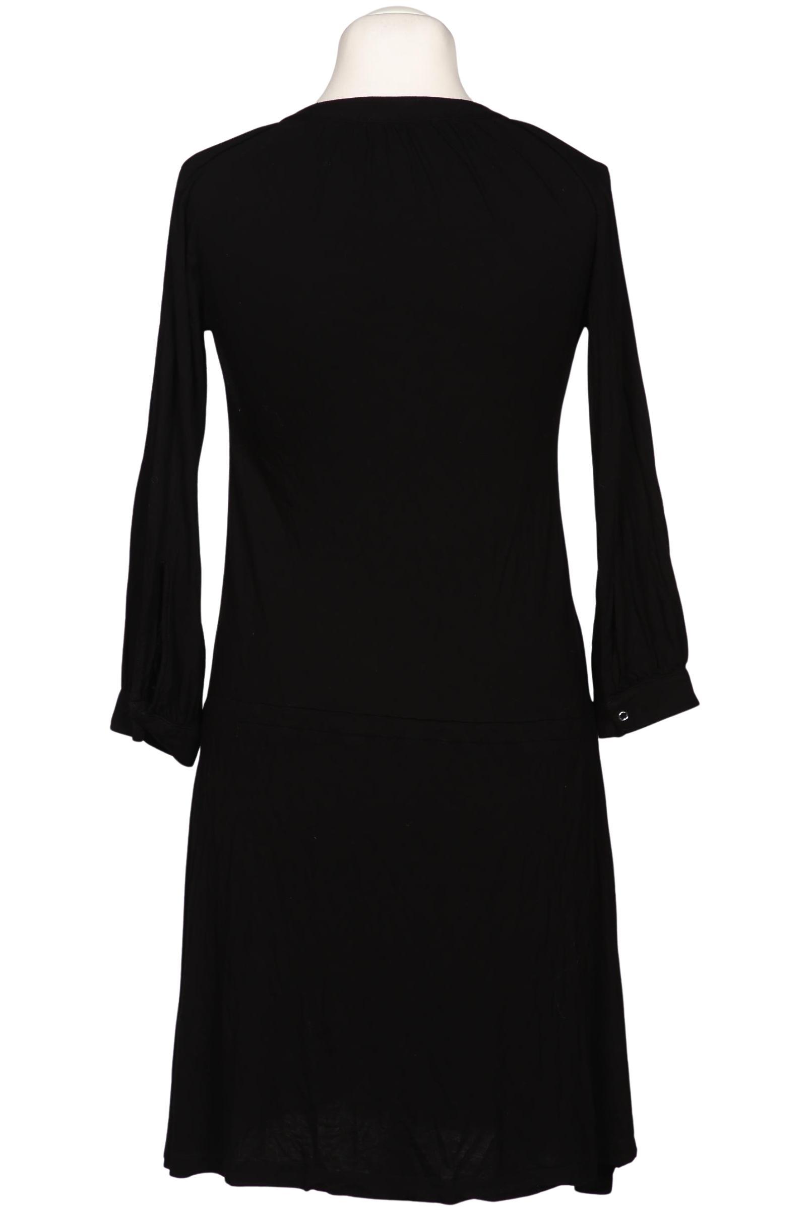 0039-italy-damen-kleid-schwarz-96556f02-95f2-46ae-bd1f-17e51281d009-image-1