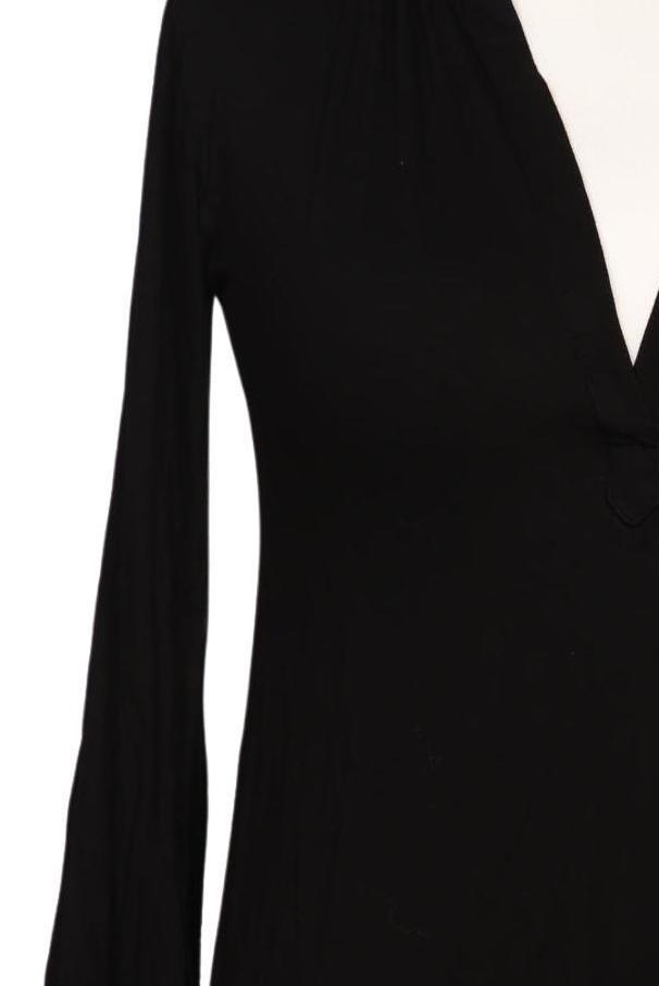 0039-italy-damen-kleid-schwarz-96556f02-95f2-46ae-bd1f-17e51281d009-image-2