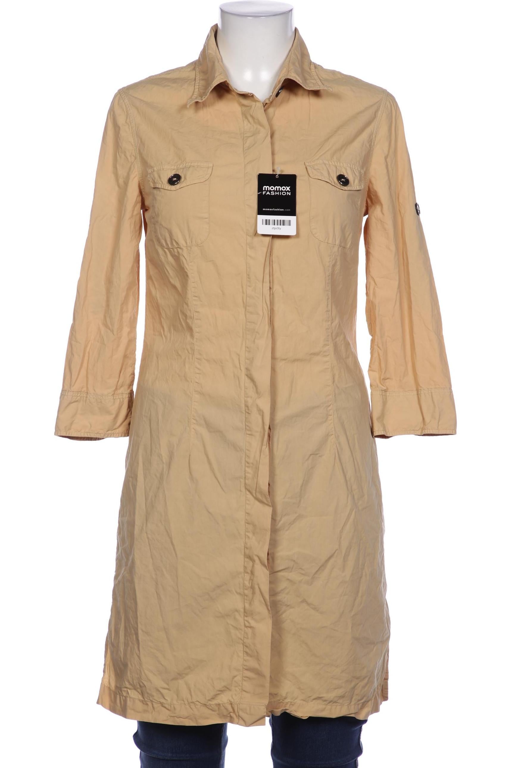 0039-italy-damen-mantel-beige-32ed3e5e-0a23-4b4a-975f-646ebc2d962b-image-0