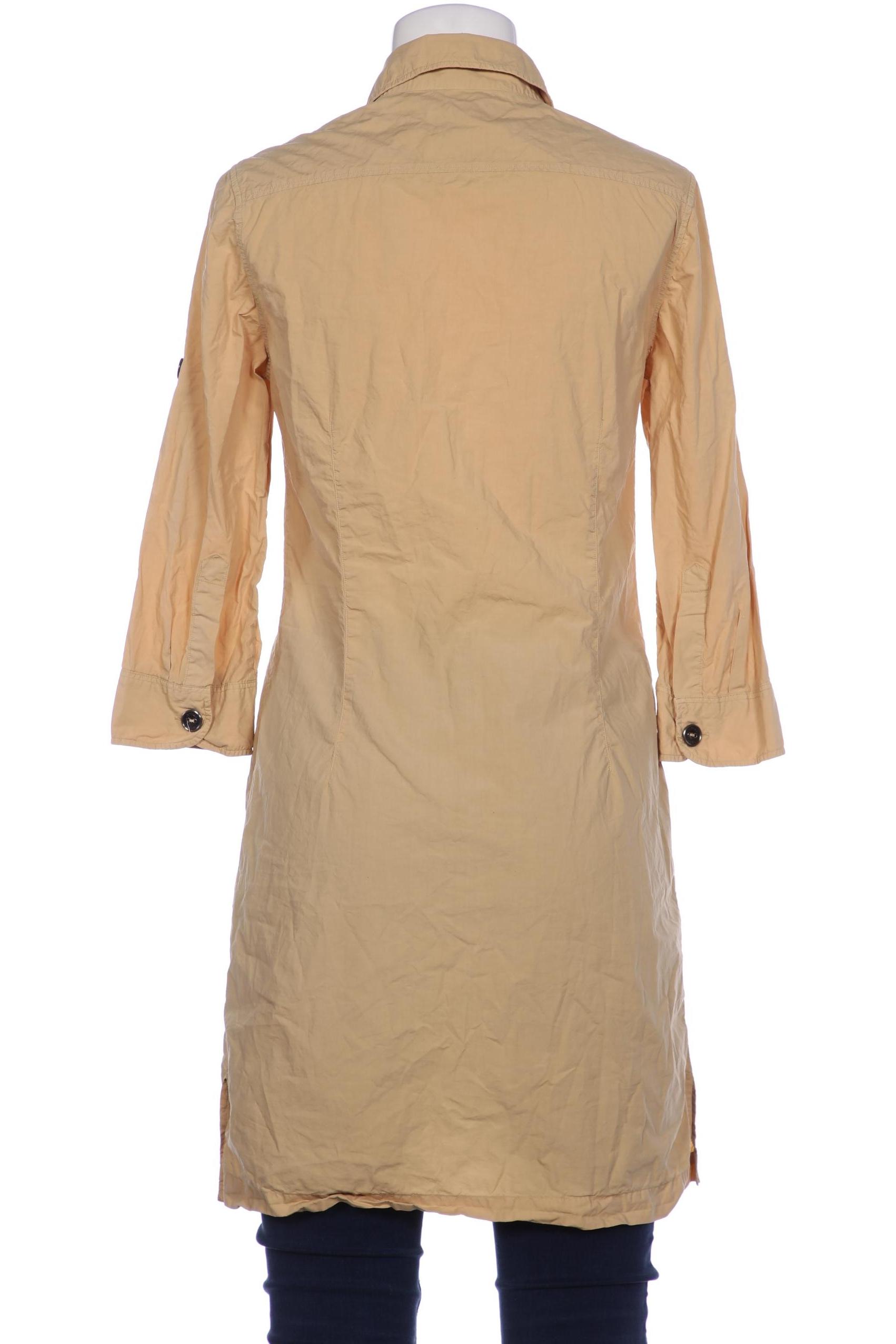 0039-italy-damen-mantel-beige-32ed3e5e-0a23-4b4a-975f-646ebc2d962b-image-1