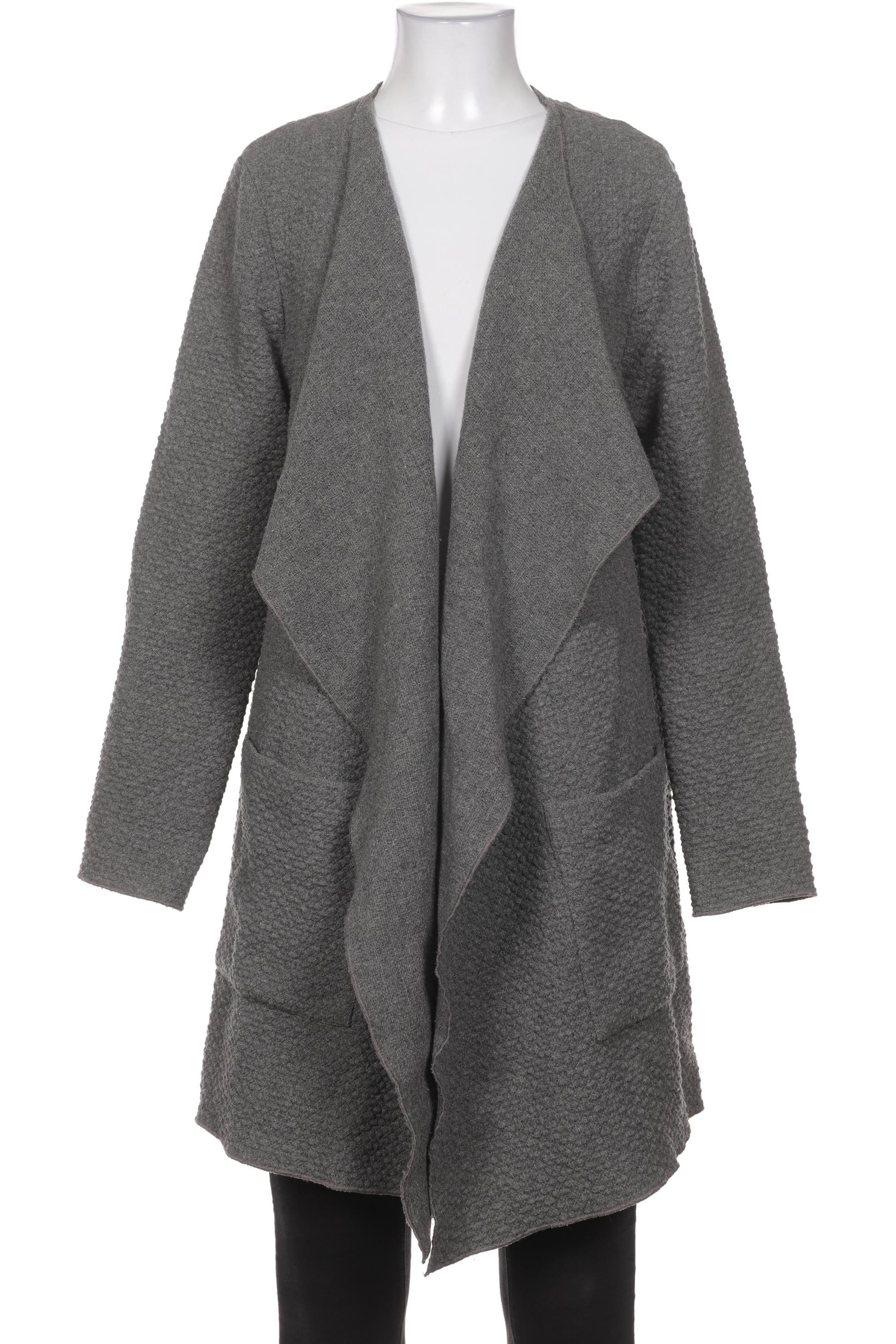 0039-italy-damen-strickjacke-grau-38b6676b-b8ca-4380-bda4-bc309b529632-image-0