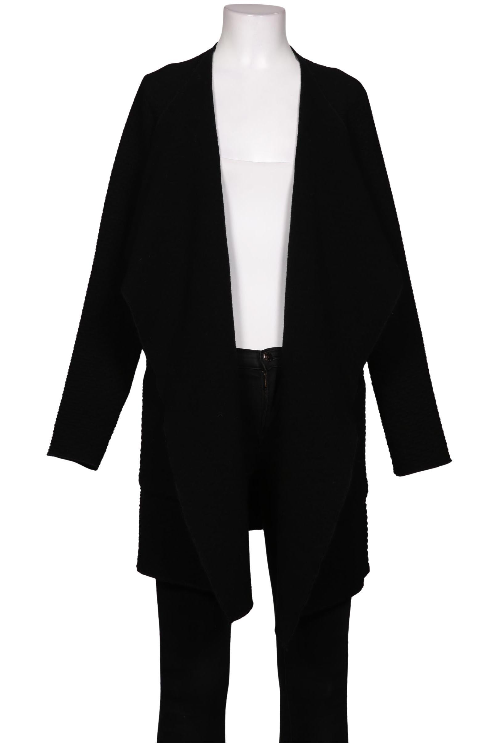 0039-italy-damen-strickjacke-schwarz-69e3d42c-ee12-4635-abcc-4e5d34dca7bf-image-0