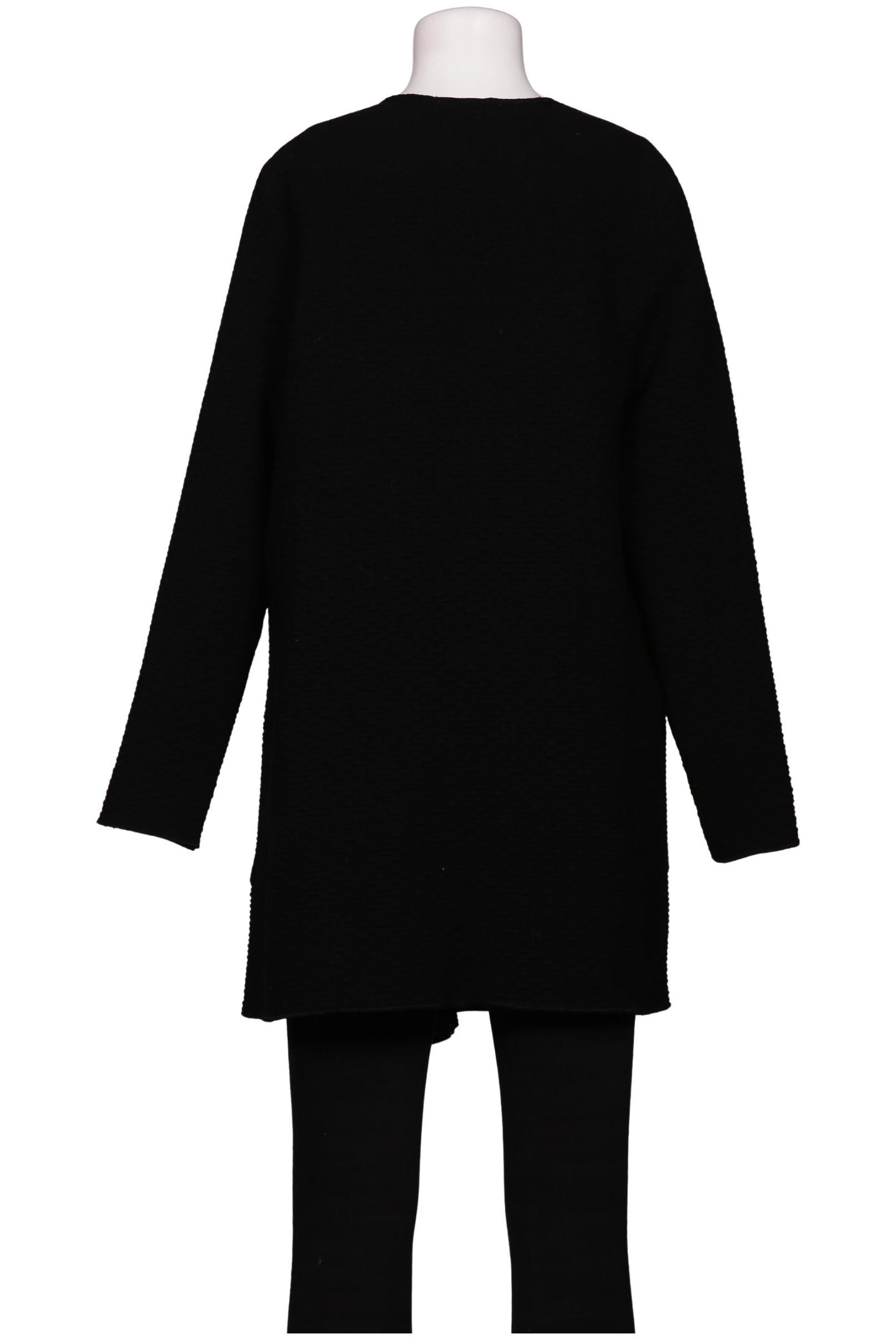 0039-italy-damen-strickjacke-schwarz-69e3d42c-ee12-4635-abcc-4e5d34dca7bf-image-1