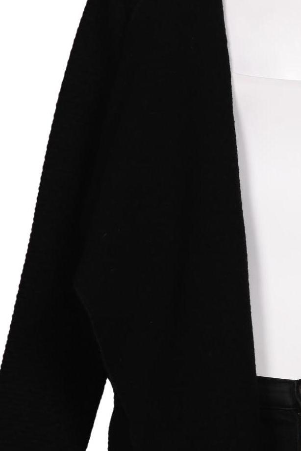 0039-italy-damen-strickjacke-schwarz-69e3d42c-ee12-4635-abcc-4e5d34dca7bf-image-2