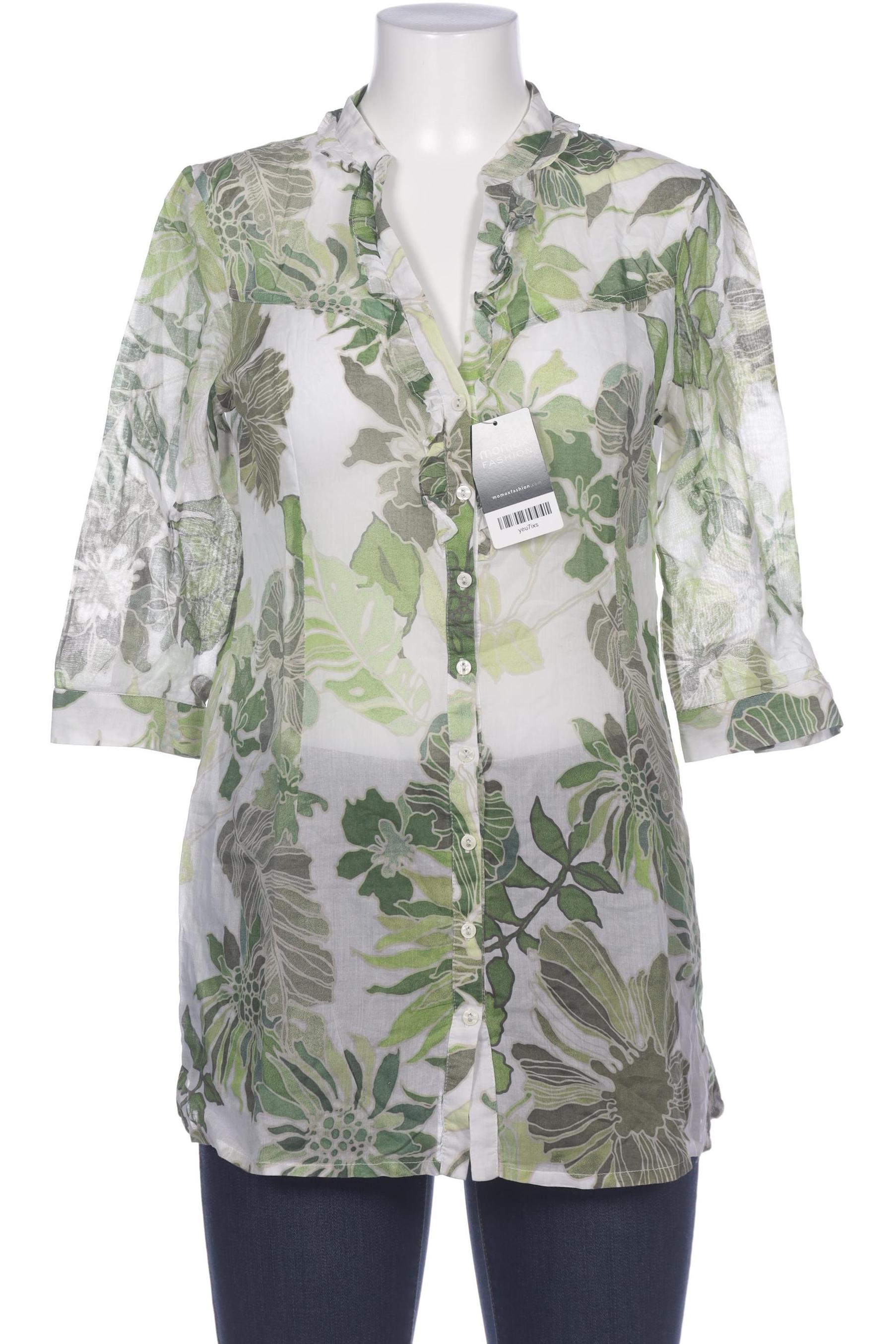 1-2-3-paris-damen-bluse-grun-bac9e471-7650-4ae6-a038-754d34c96bd1-image-0