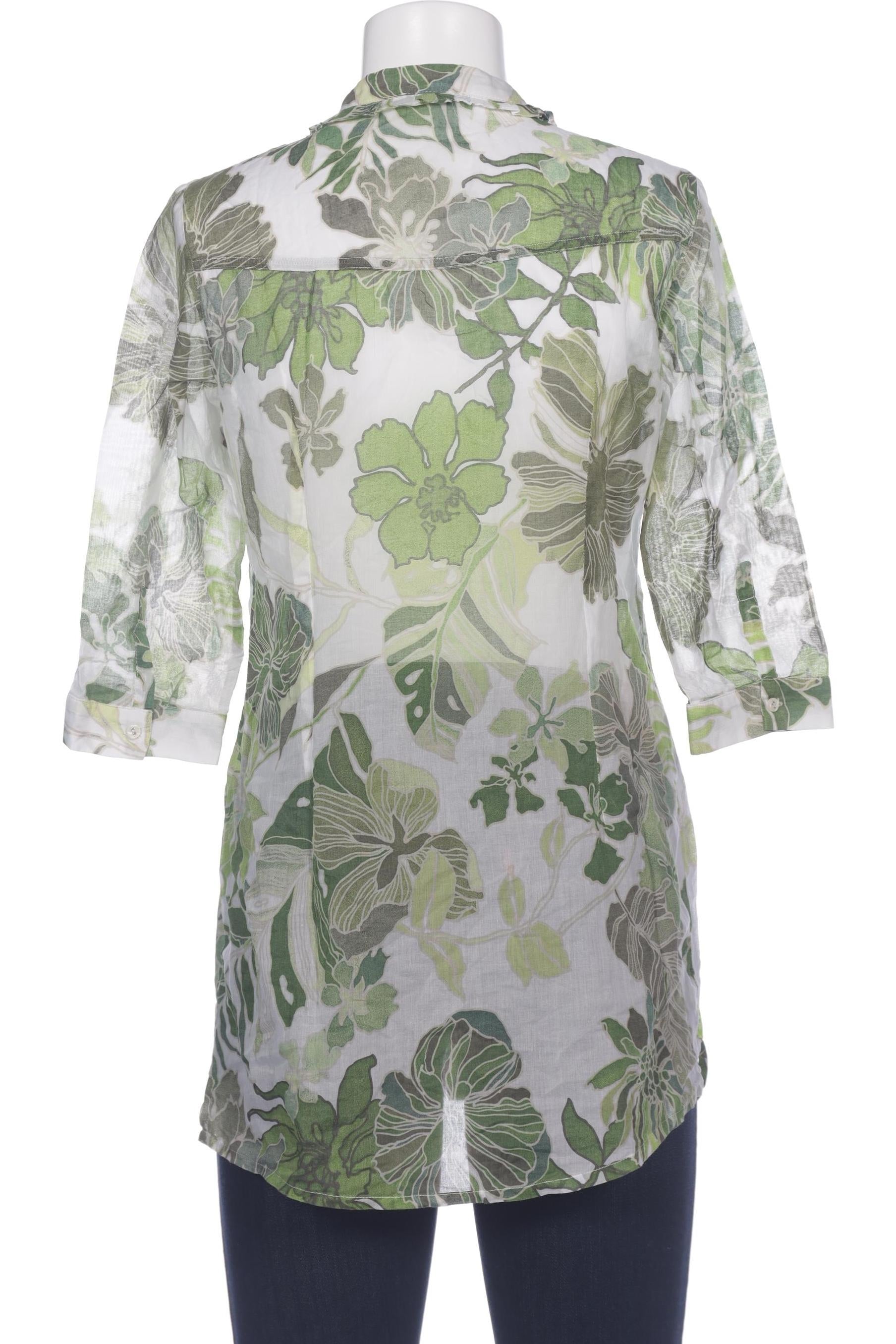 1-2-3-paris-damen-bluse-grun-bac9e471-7650-4ae6-a038-754d34c96bd1-image-1