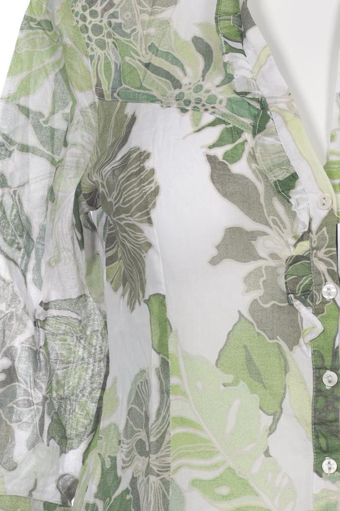 1-2-3-paris-damen-bluse-grun-bac9e471-7650-4ae6-a038-754d34c96bd1-image-2