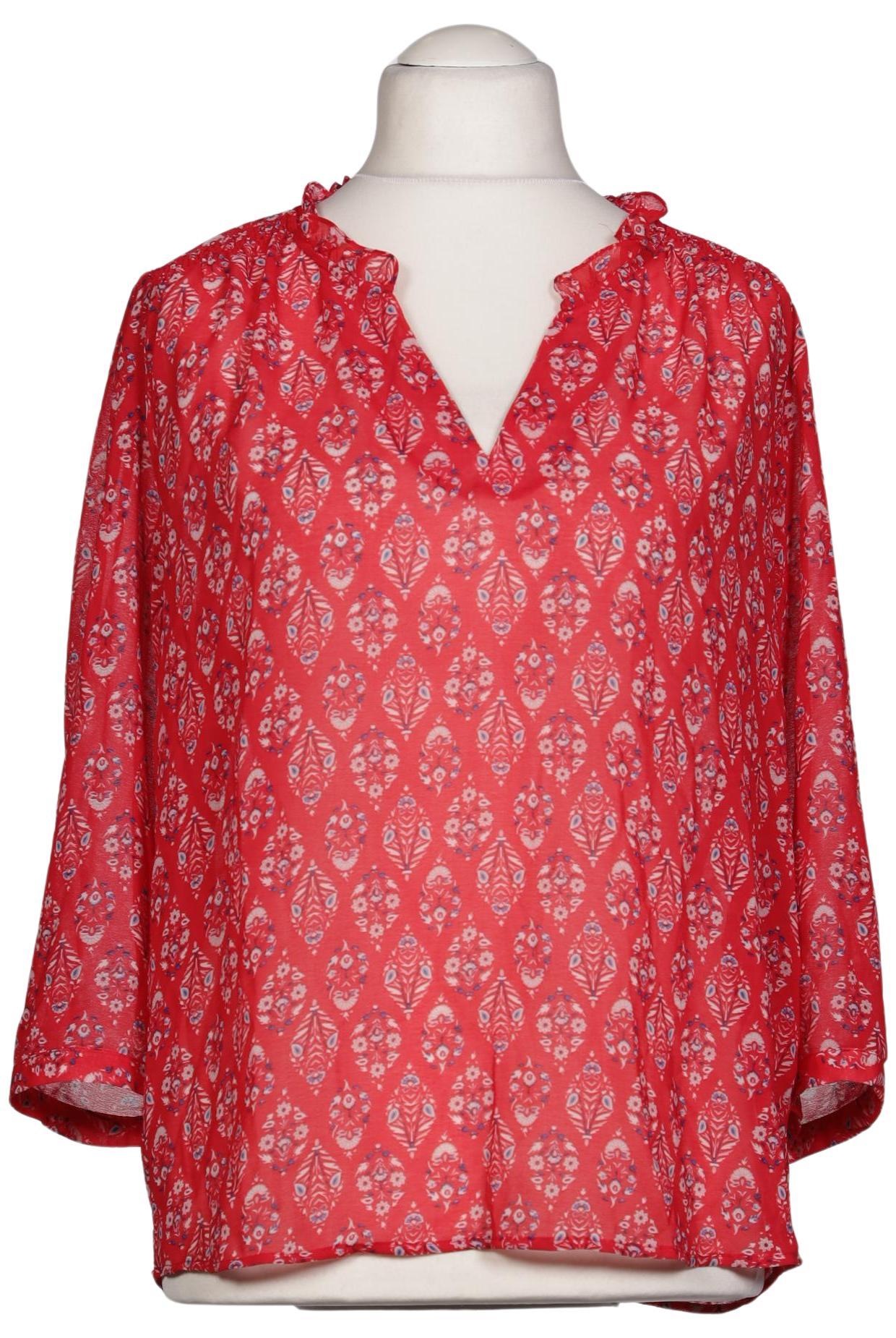 1-2-3-paris-damen-bluse-rot-e736222b-49e4-40bb-b16e-a843c08fc20a-image-0
