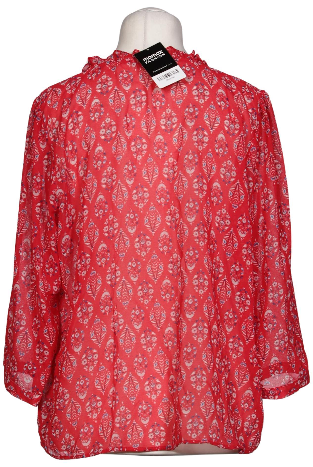 1-2-3-paris-damen-bluse-rot-e736222b-49e4-40bb-b16e-a843c08fc20a-image-1