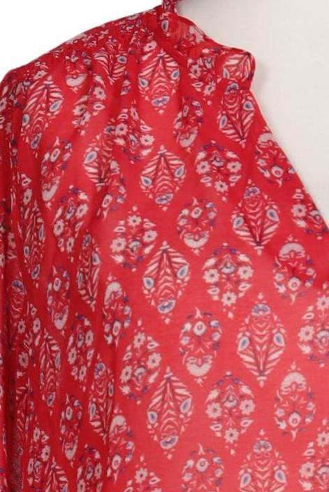 1-2-3-paris-damen-bluse-rot-e736222b-49e4-40bb-b16e-a843c08fc20a-image-2