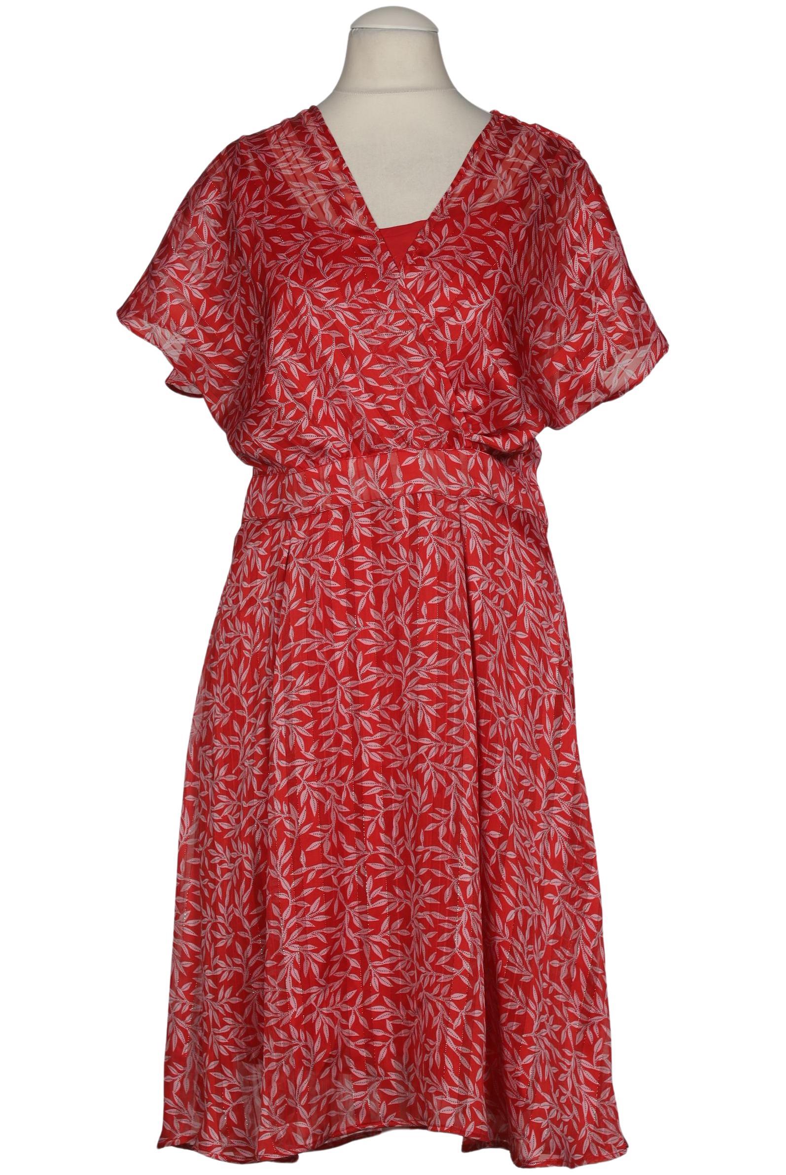 1-2-3-paris-damen-kleid-rot-404398b1-451c-4c1f-b28f-3ccc6e38c75c-image-0