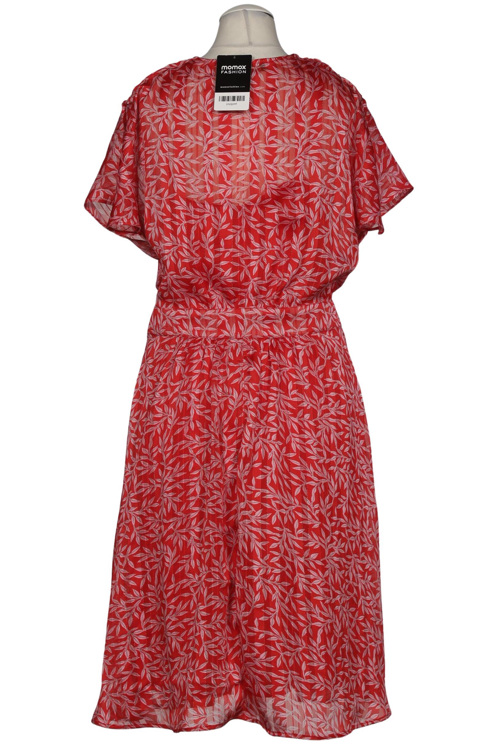 1-2-3-paris-damen-kleid-rot-404398b1-451c-4c1f-b28f-3ccc6e38c75c-image-1