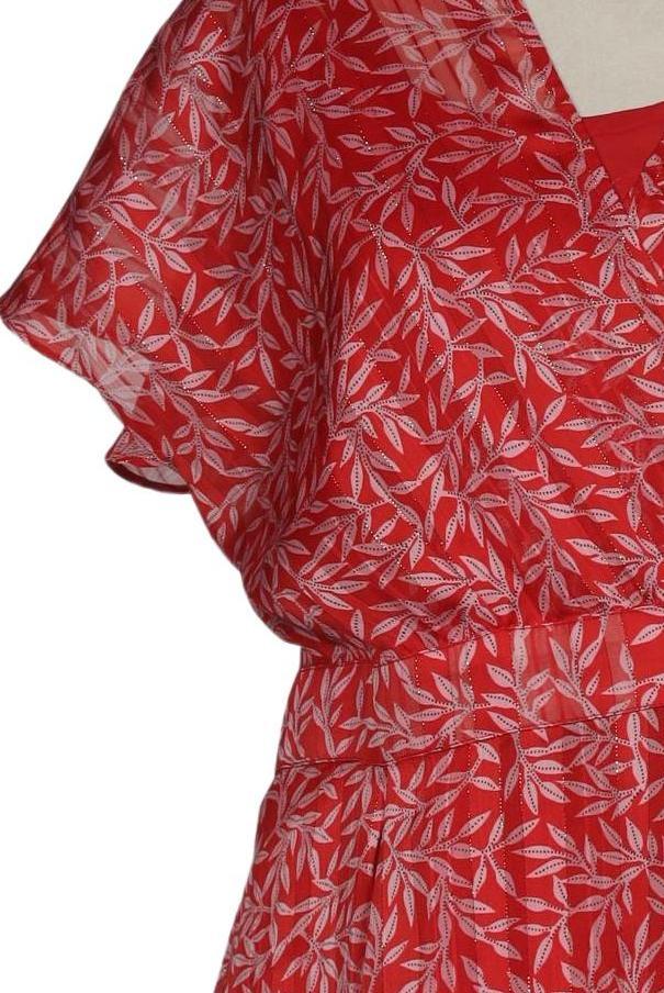 1-2-3-paris-damen-kleid-rot-404398b1-451c-4c1f-b28f-3ccc6e38c75c-image-2