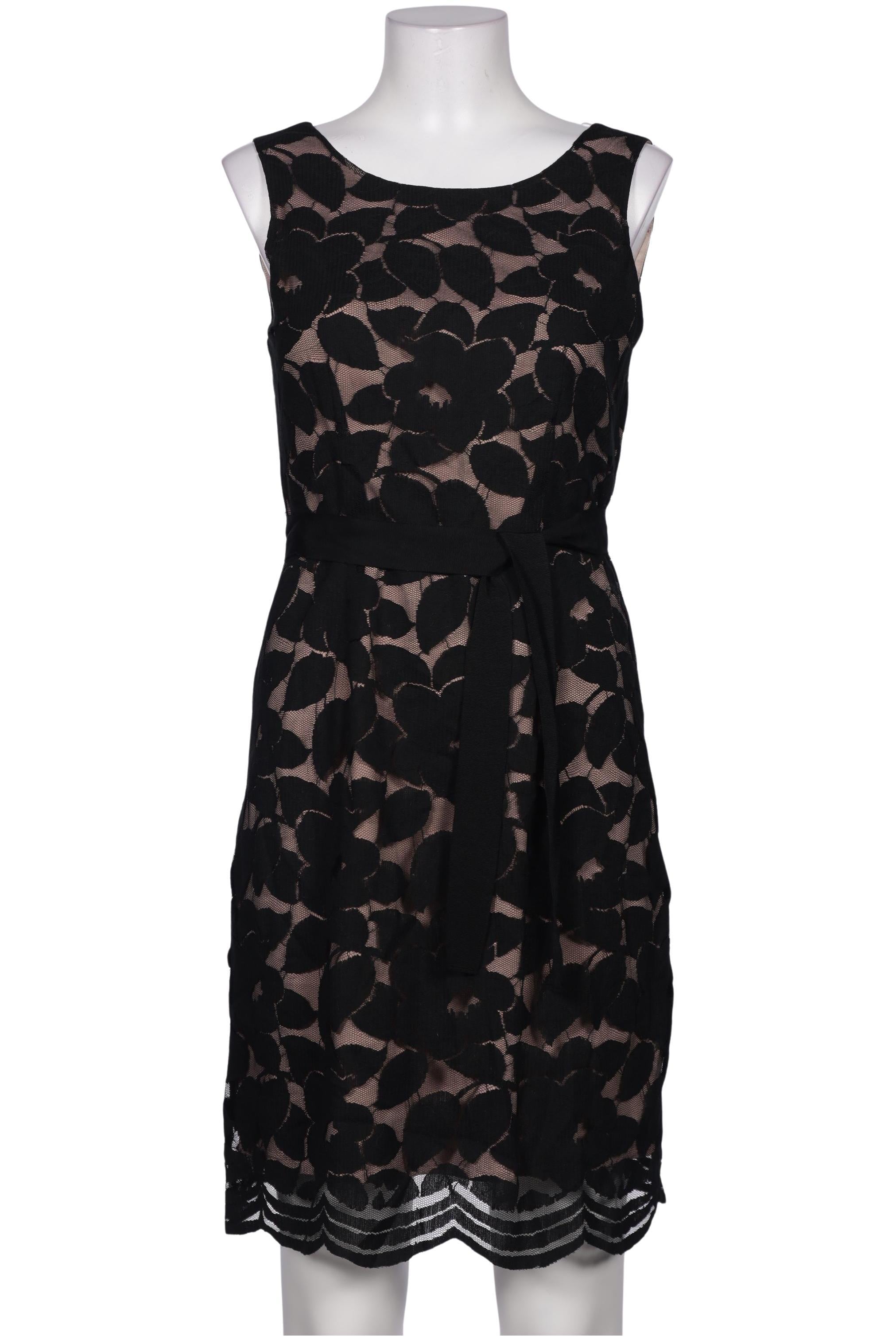 1-2-3-paris-damen-kleid-schwarz-087bd47b-0c2a-40a9-9d24-50141d9df7b3-image-0