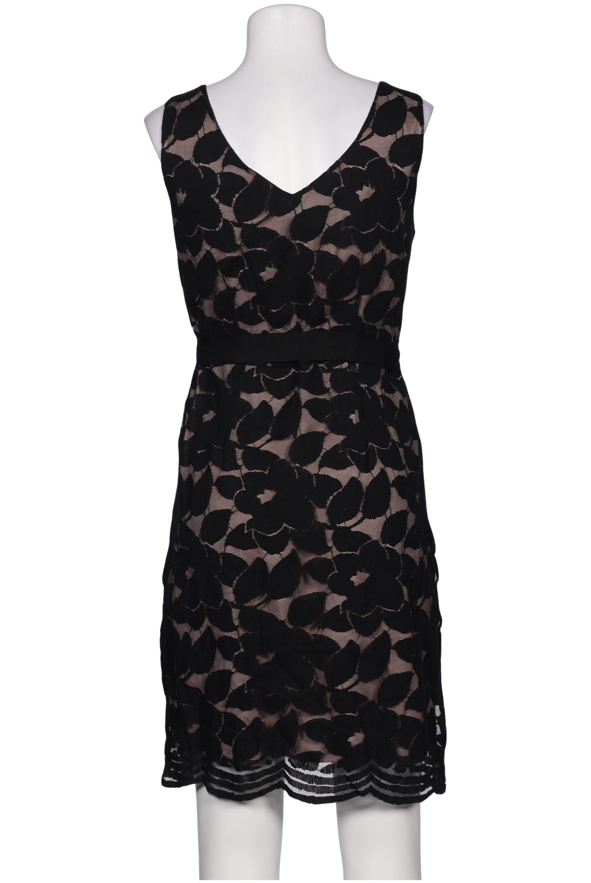 1-2-3-paris-damen-kleid-schwarz-087bd47b-0c2a-40a9-9d24-50141d9df7b3-image-1