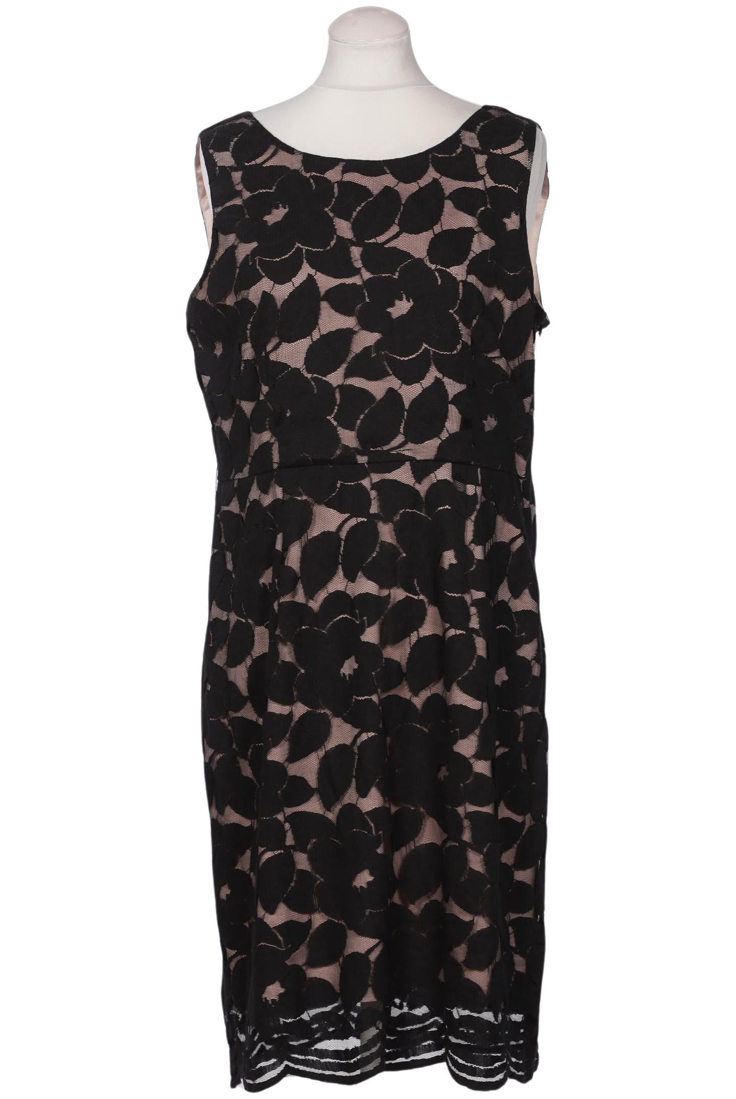 image-0