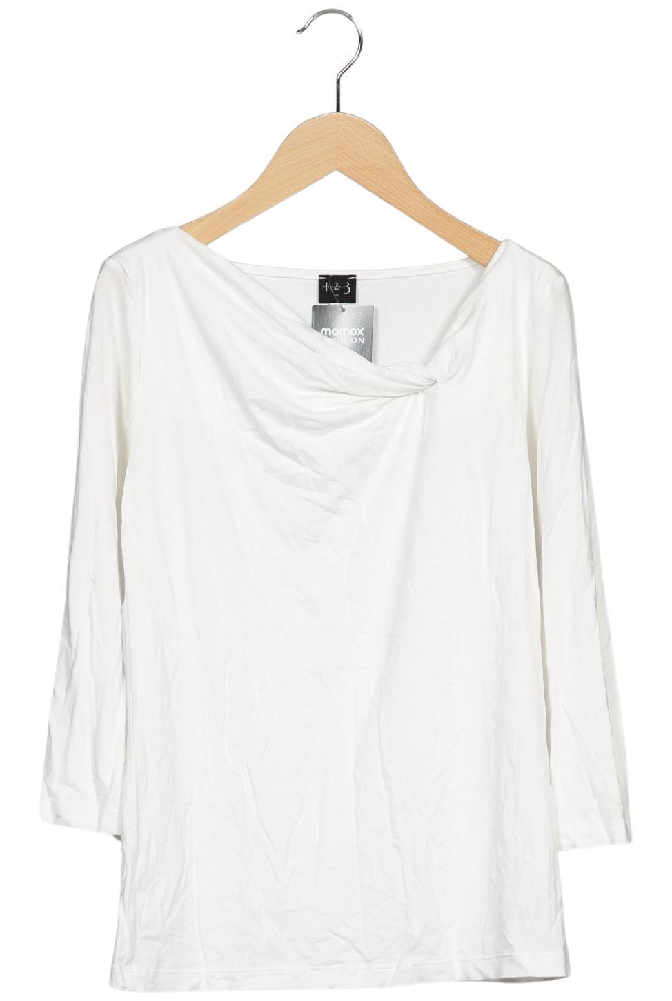 1-2-3-paris-damen-langarmshirt-weiss-7bc0f212-e921-4cc8-8f66-5b2e1865ad69-image-0
