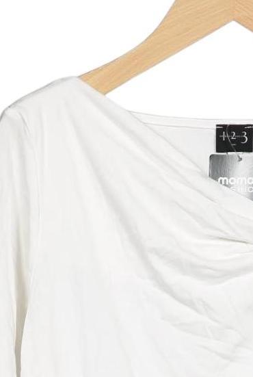 1-2-3-paris-damen-langarmshirt-weiss-7bc0f212-e921-4cc8-8f66-5b2e1865ad69-image-1