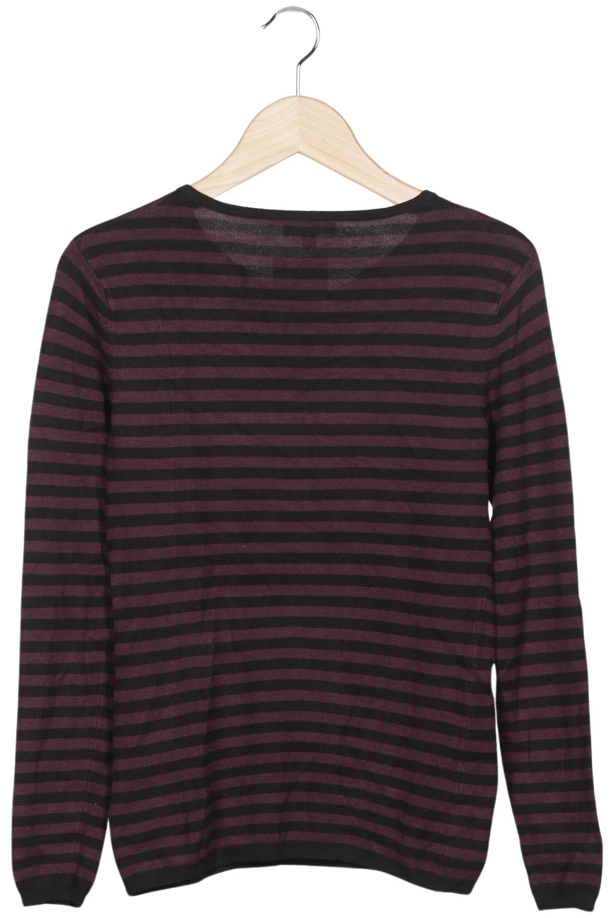 1-2-3-paris-damen-pullover-mehrfarbig-ee50a898-3b5f-498e-9797-90d6b8337122-image-1