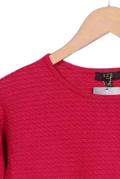 image-2
