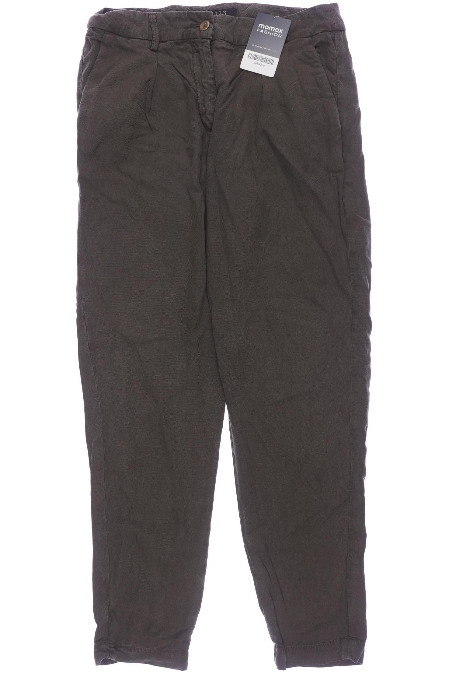 1-2-3-paris-damen-stoffhose-grun-72f6e0c7-26cb-421d-b9d5-3d7605326388-image-0