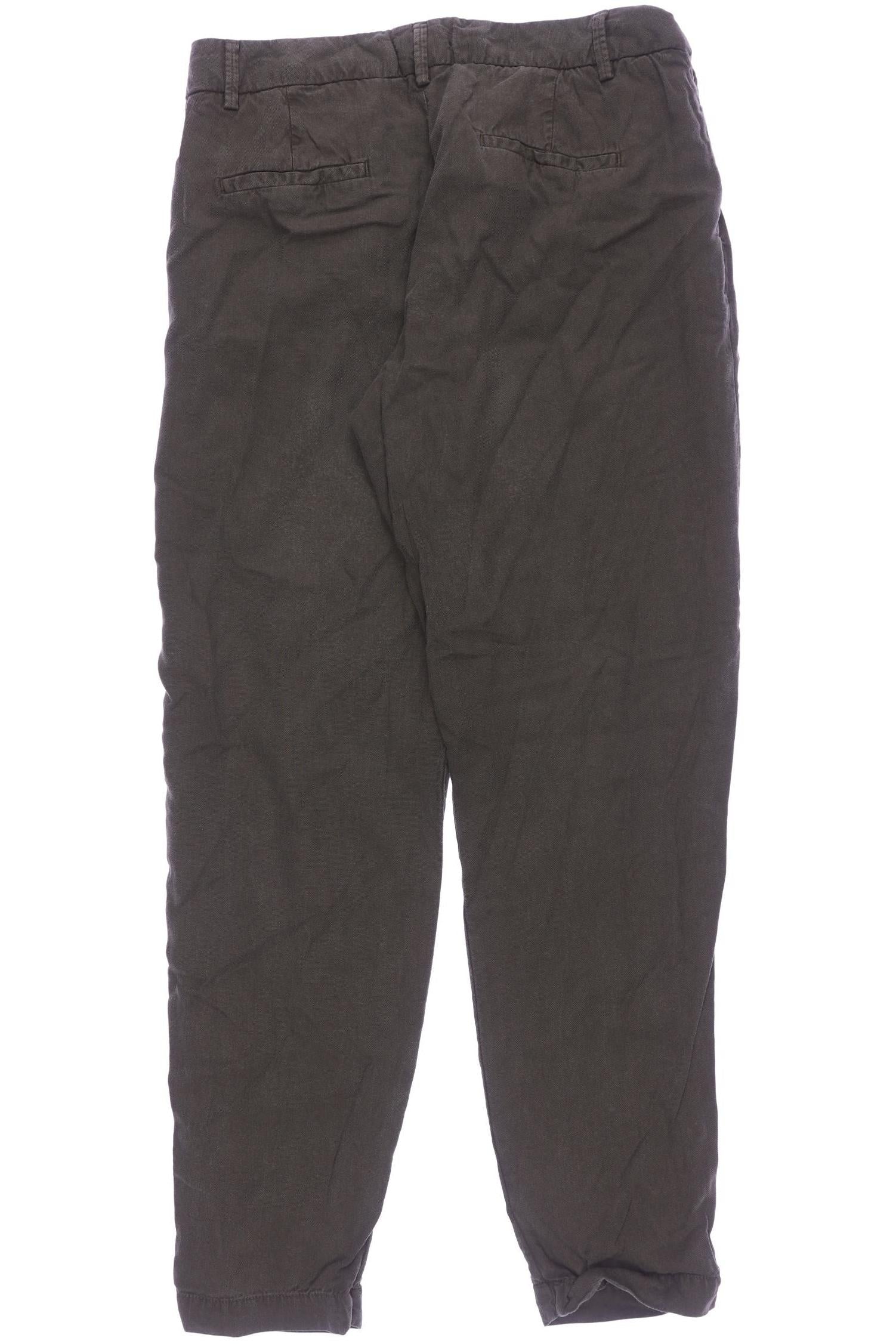 1-2-3-paris-damen-stoffhose-grun-72f6e0c7-26cb-421d-b9d5-3d7605326388-image-1