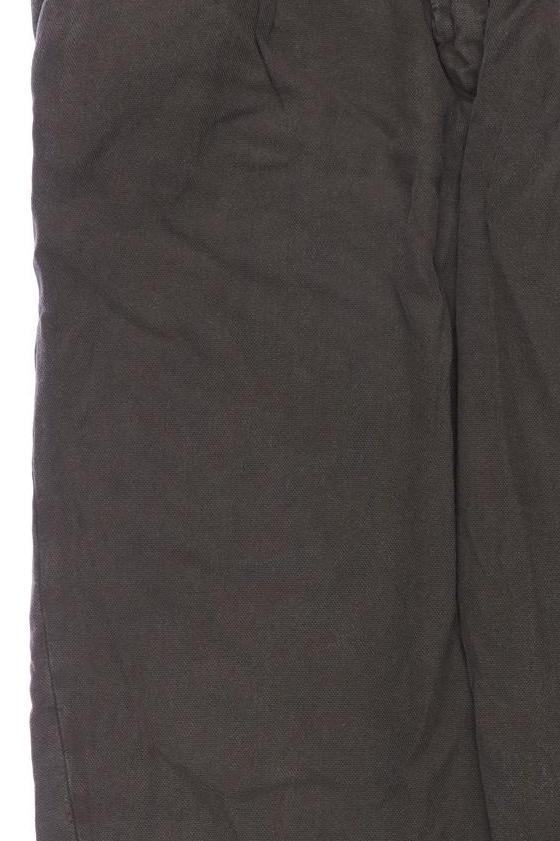 1-2-3-paris-damen-stoffhose-grun-72f6e0c7-26cb-421d-b9d5-3d7605326388-image-2