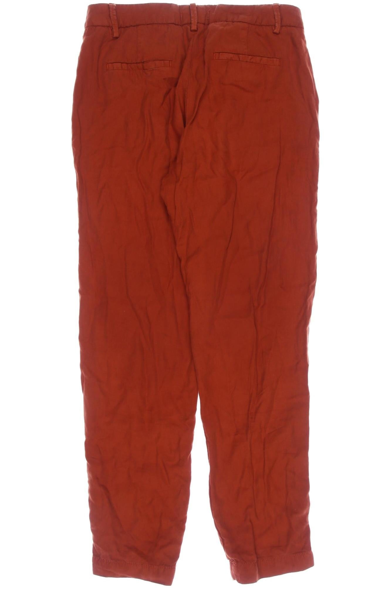 1-2-3-paris-damen-stoffhose-orange-7b16d60d-abb4-480e-92d8-a500f039e696-image-1