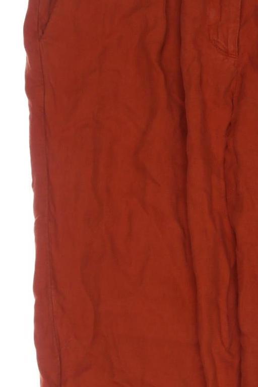 1-2-3-paris-damen-stoffhose-orange-7b16d60d-abb4-480e-92d8-a500f039e696-image-2