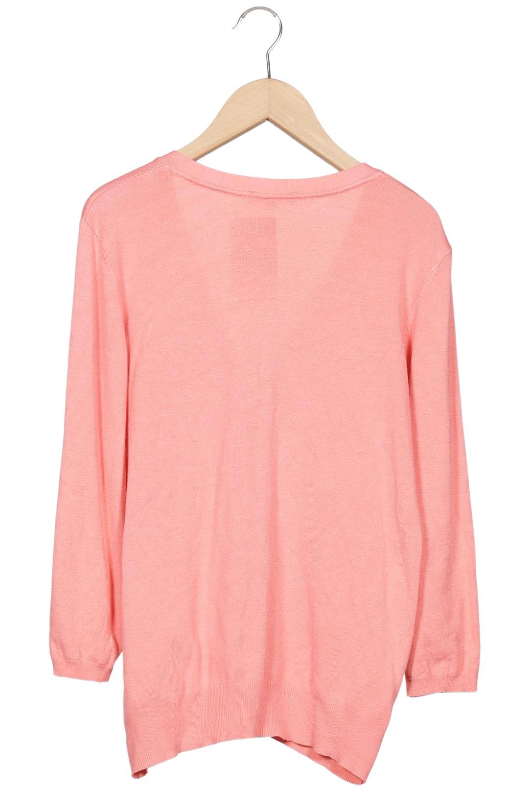 1-2-3-paris-damen-strickjacke-pink-69f43ced-6e47-467c-85db-7adca340b732-image-1