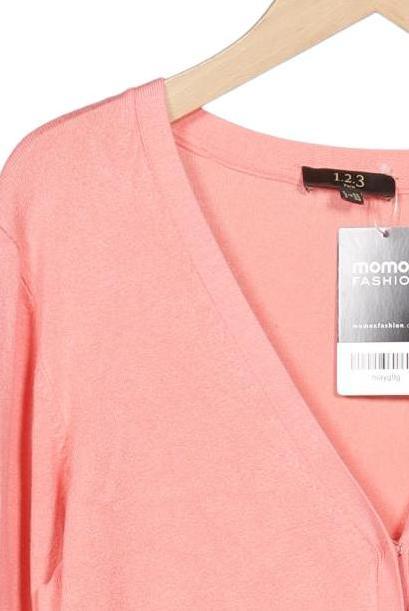 1-2-3-paris-damen-strickjacke-pink-69f43ced-6e47-467c-85db-7adca340b732-image-2