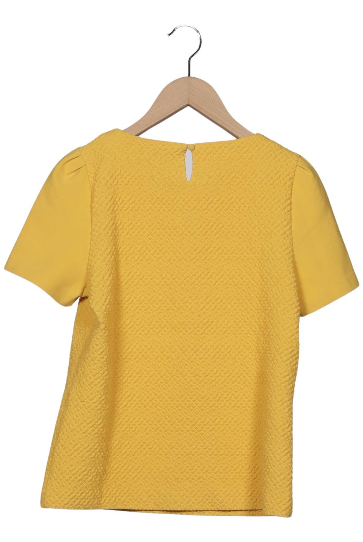 1-2-3-paris-damen-t-shirt-gelb-a6ac4107-44b2-4e4e-9341-e8e1514d838c-image-1