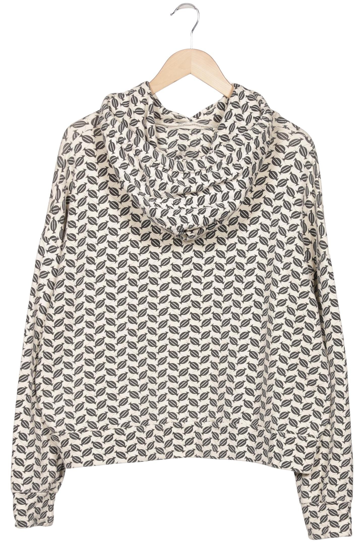 10days-damen-kapuzenpullover-cremeweiss-65e6890d-2443-4496-b13d-df7aa3e21407-image-1