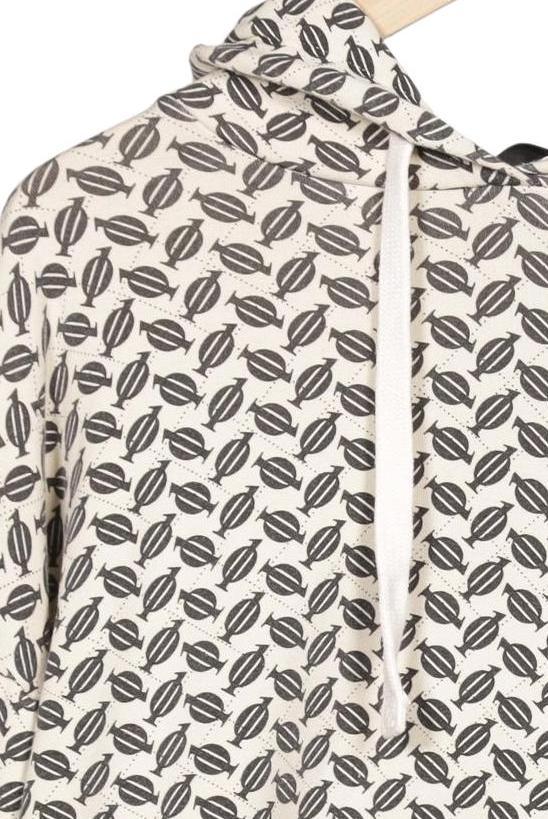 10days-damen-kapuzenpullover-cremeweiss-65e6890d-2443-4496-b13d-df7aa3e21407-image-2