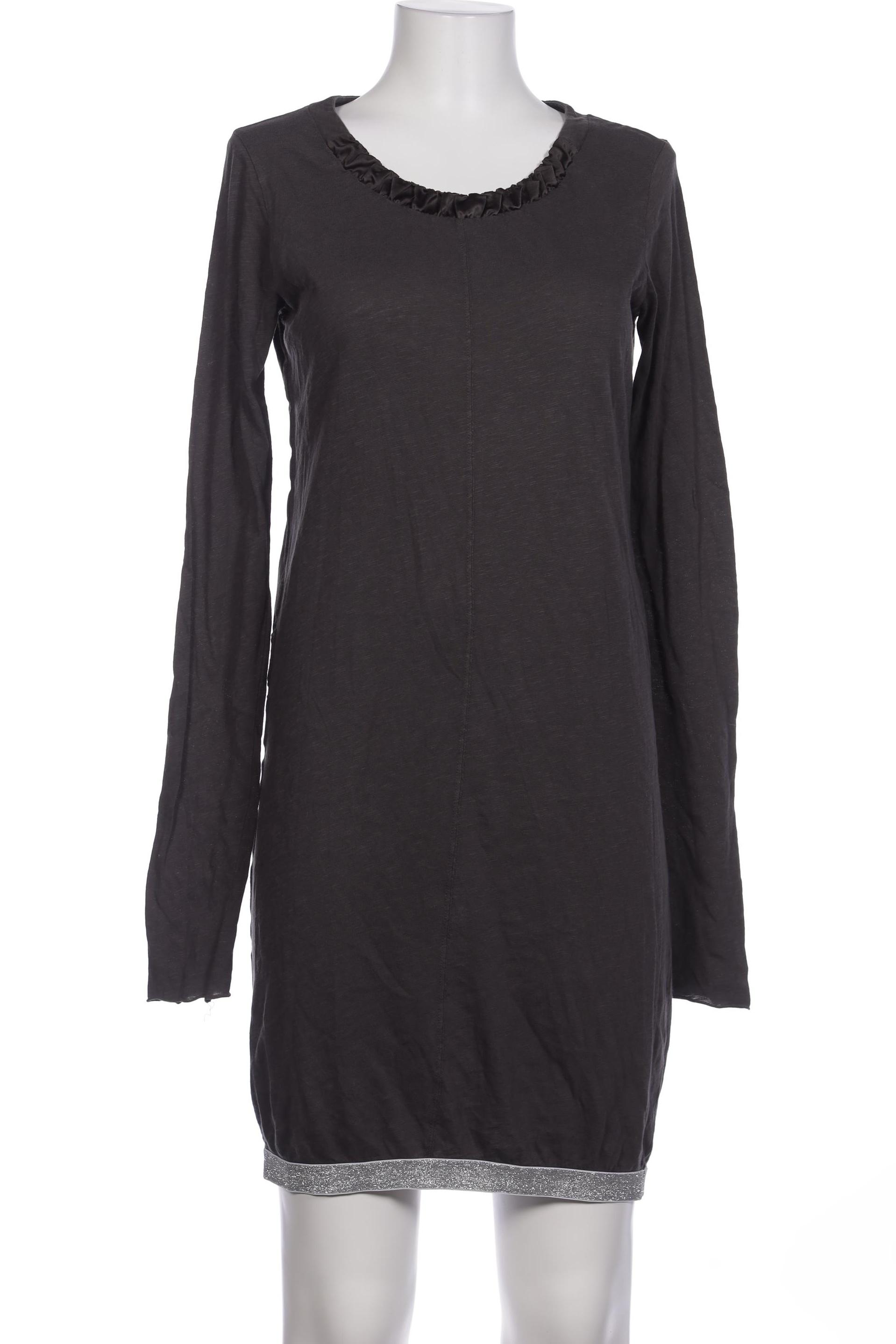 10days-damen-kleid-grau-2f627155-5818-45f3-bee5-0267cf1f7487-image-0