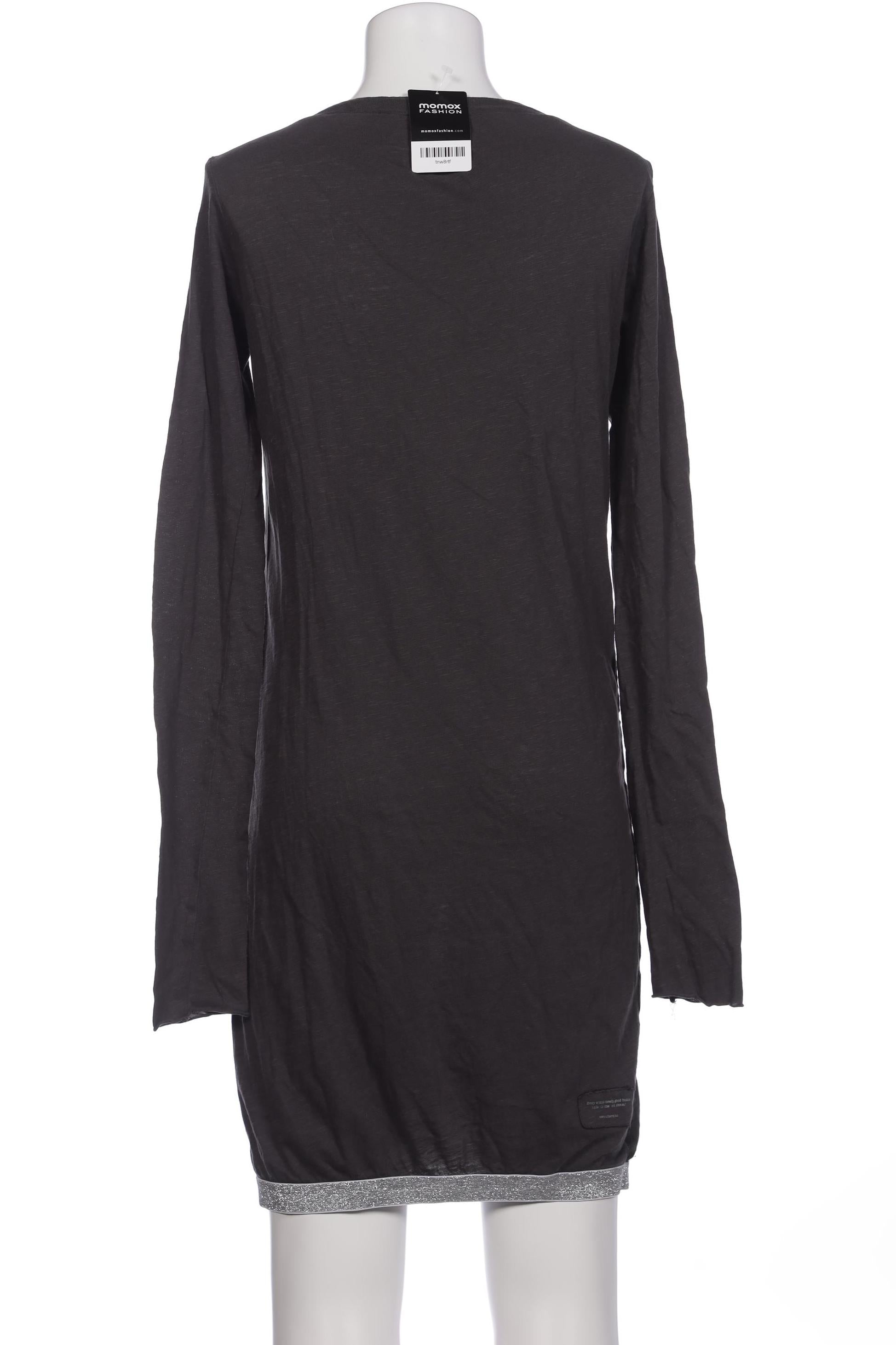 10days-damen-kleid-grau-2f627155-5818-45f3-bee5-0267cf1f7487-image-1