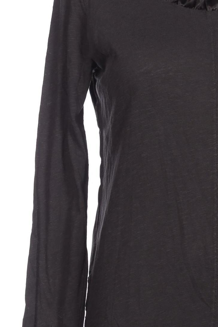 10days-damen-kleid-grau-2f627155-5818-45f3-bee5-0267cf1f7487-image-2