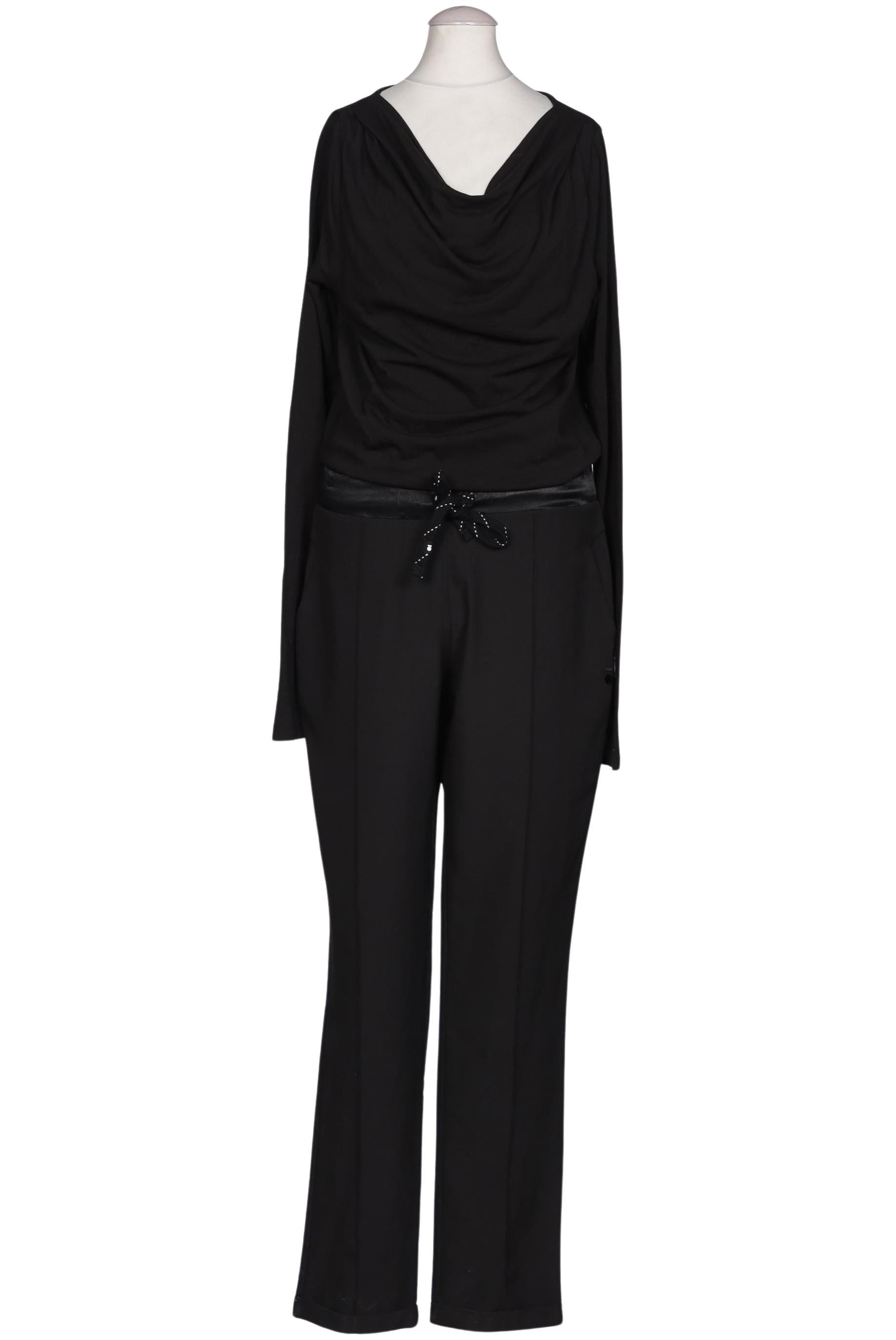 10days-damen-overall-oder-jumpsuit-schwarz-458f0910-ebac-40f7-824d-9c0fcc1a93b9-image-0