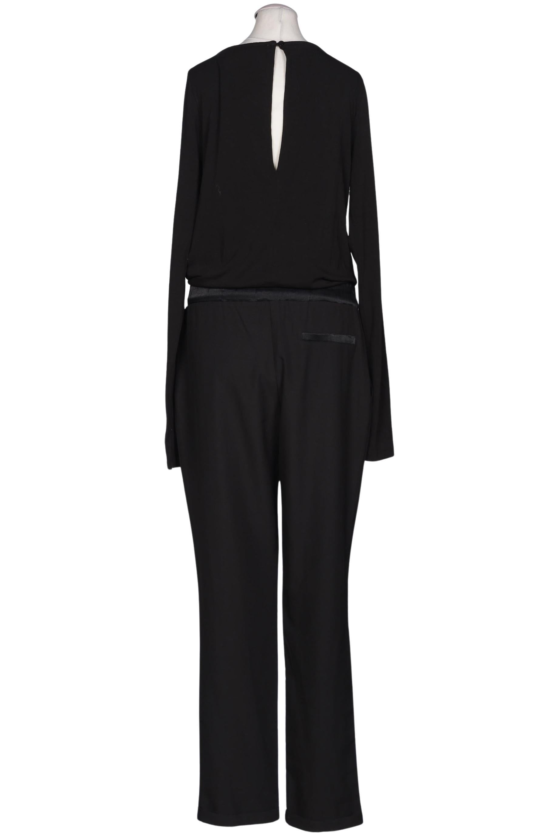 10days-damen-overall-oder-jumpsuit-schwarz-458f0910-ebac-40f7-824d-9c0fcc1a93b9-image-1