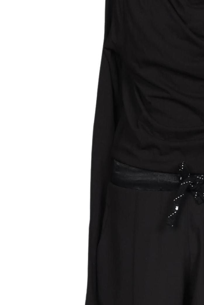 10days-damen-overall-oder-jumpsuit-schwarz-458f0910-ebac-40f7-824d-9c0fcc1a93b9-image-2
