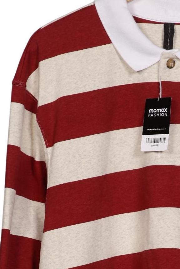 10days-damen-poloshirt-mehrfarbig-b530735f-24cd-42db-8229-565cc916d301-image-2