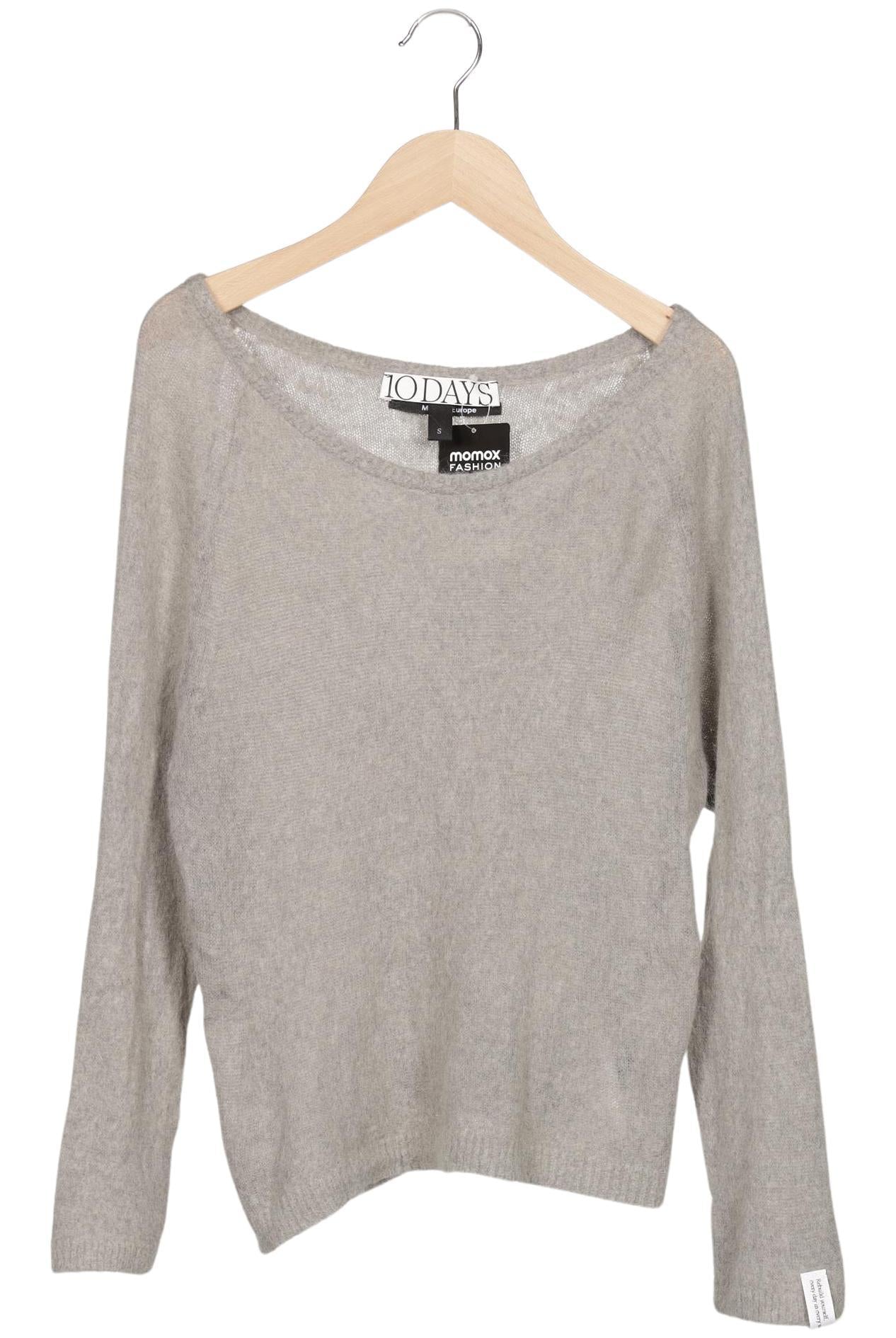 10days-damen-pullover-grau-8d91e5f5-b537-44fd-b227-e6a582a7f680-image-0