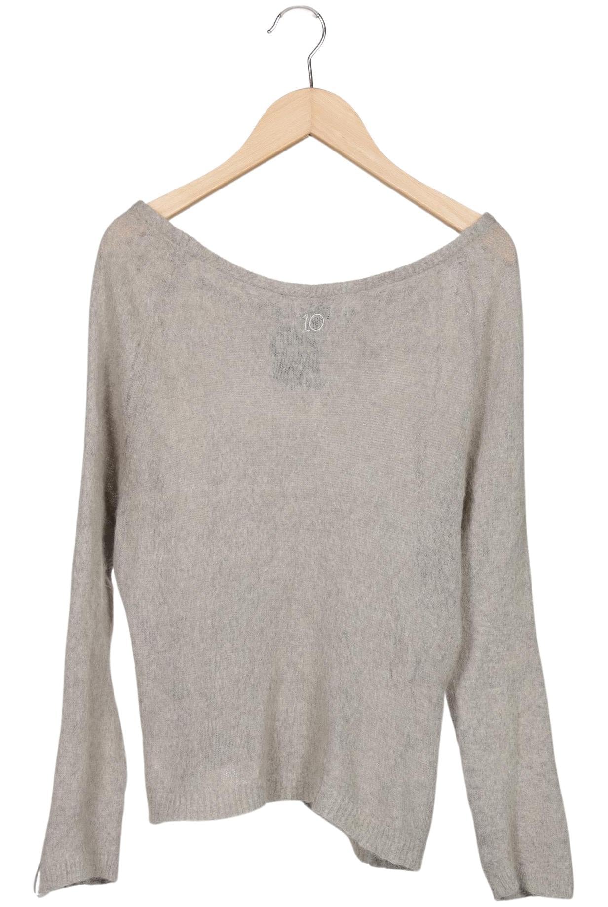 10days-damen-pullover-grau-8d91e5f5-b537-44fd-b227-e6a582a7f680-image-1